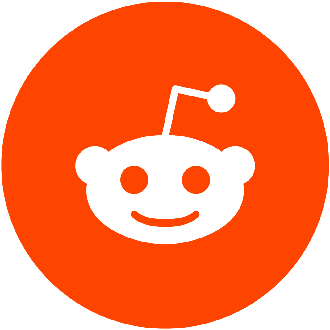 where to inject l carnitine reddit Injection Site Matters: Optimizing GLP-1 Effectiveness Injectable L-Carnitine - How It